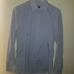 Mens Dressing Shirt